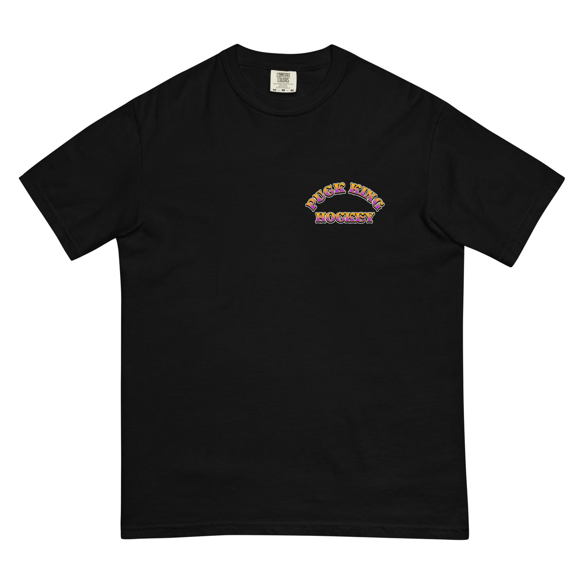 Royalty Premium Tee