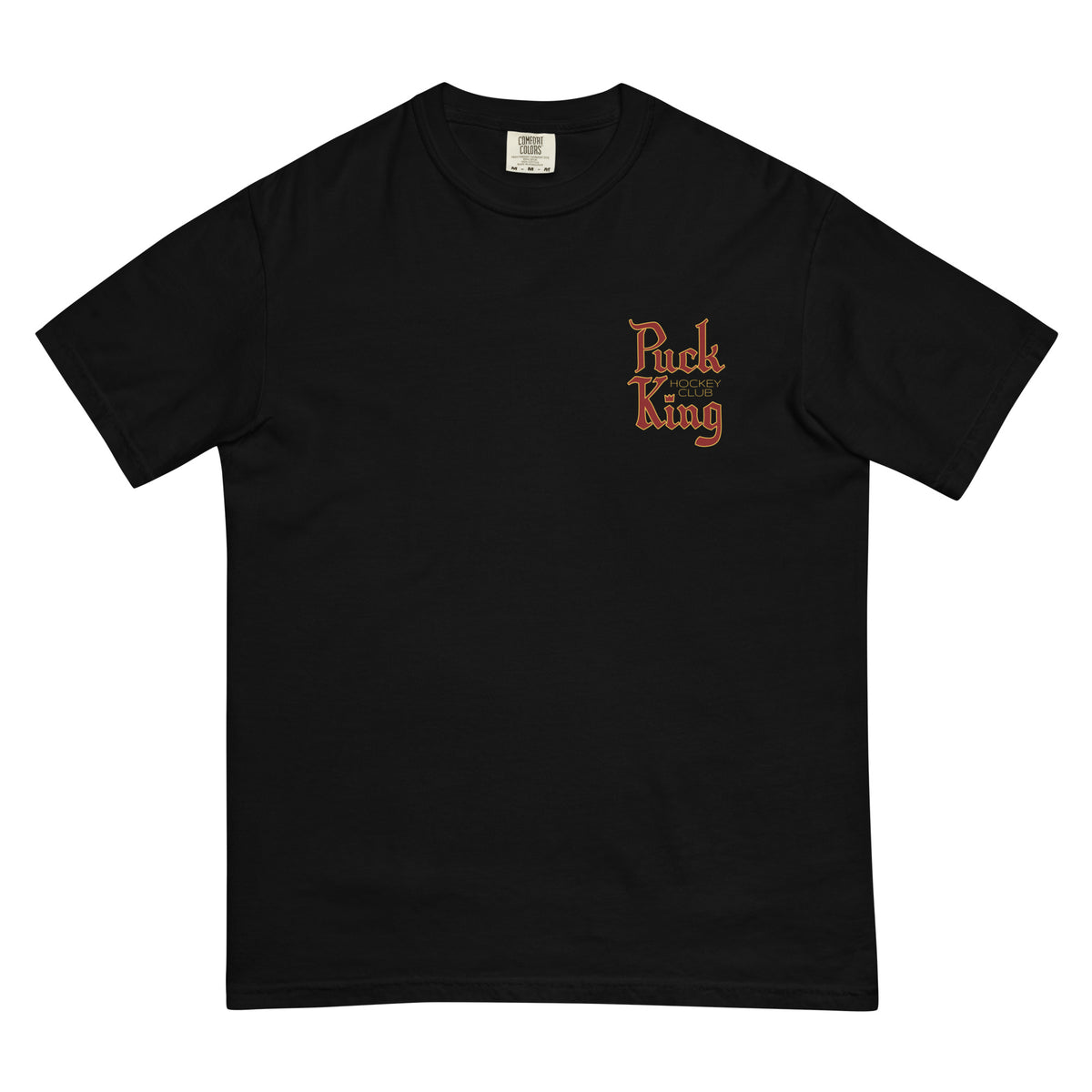 Card You&#39;re Dealt Premium Tee