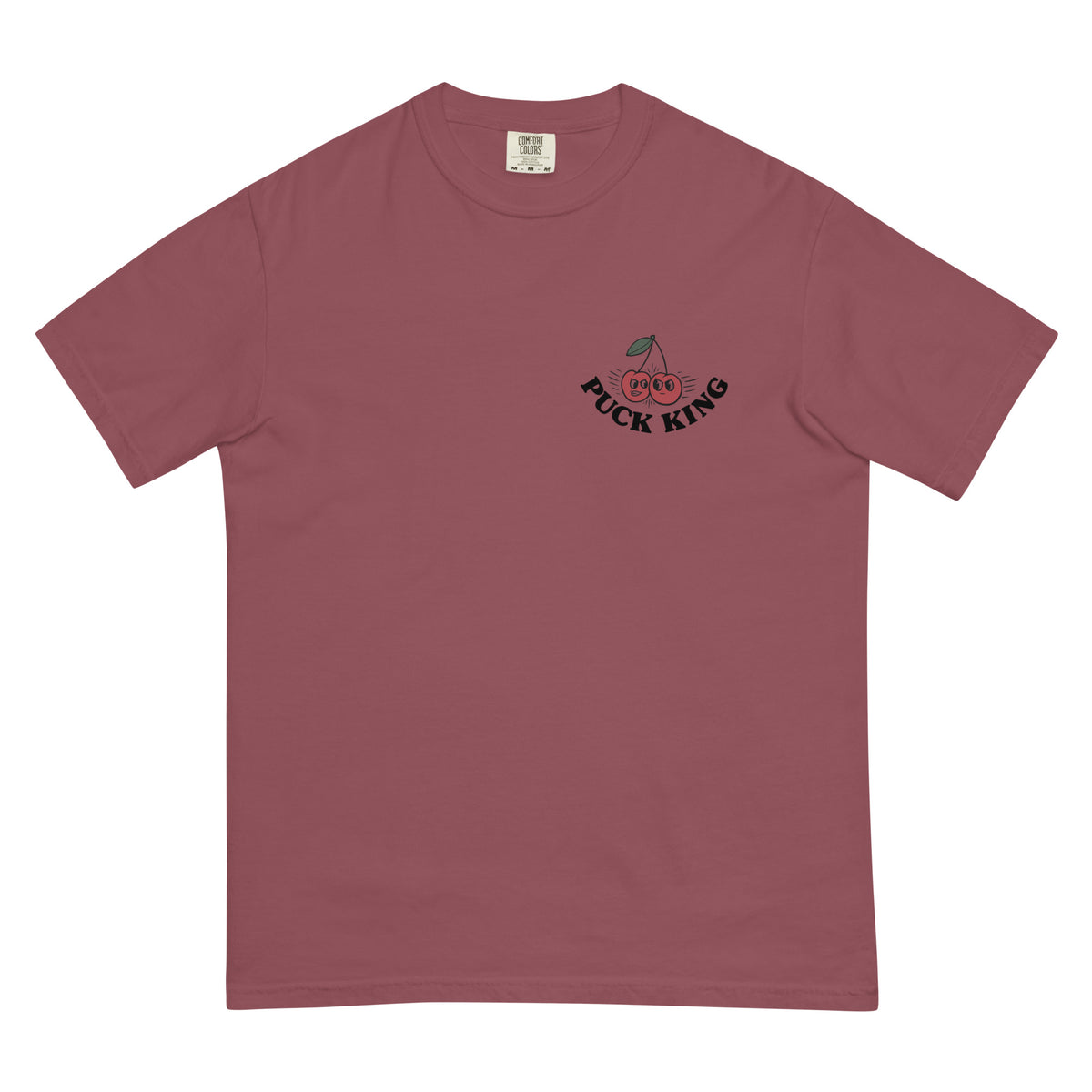 Cherry Picker Premium Tee - Away