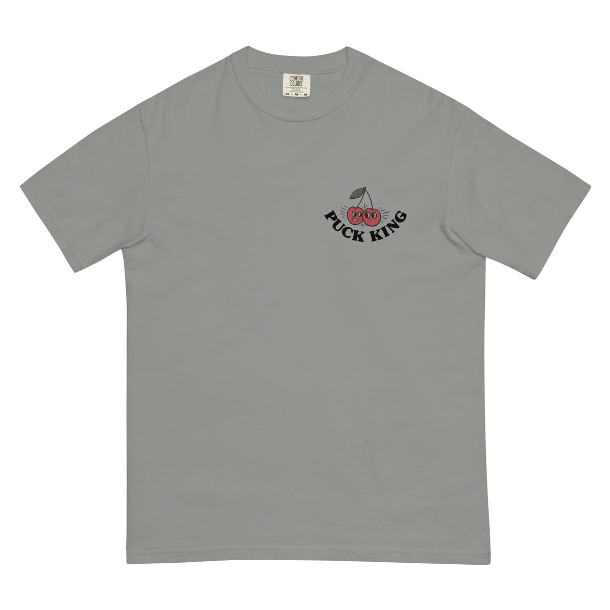 Cherry Picker Premium Tee - Away