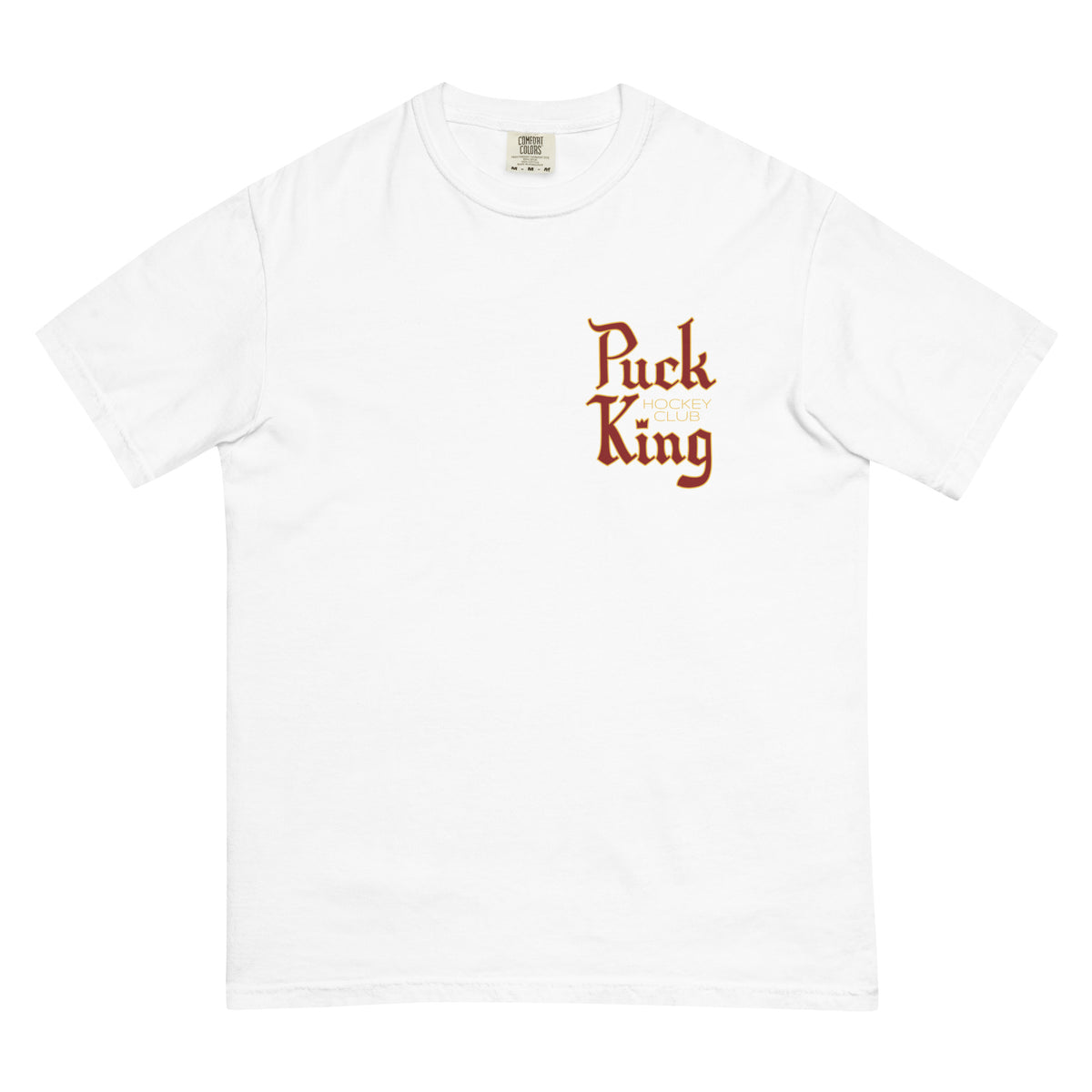 Card You&#39;re Dealt Premium Tee